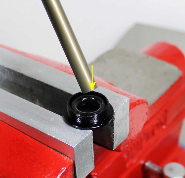 img/help/page3111-S3HG/IMG_0643 copy-m.jpg